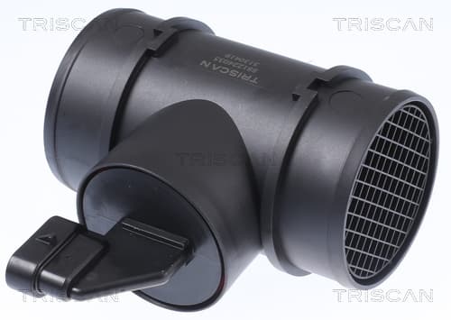 Luftmassesensor från TRISCAN