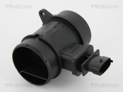 Luftmassesensor från TRISCAN