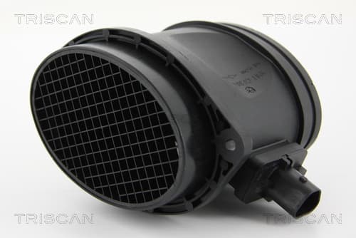 Luftmassesensor från TRISCAN