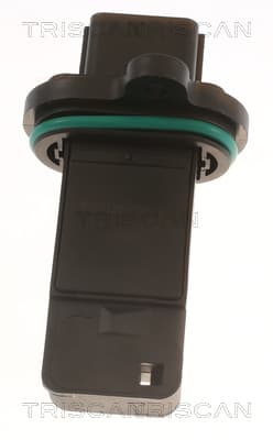 Luftmassesensor från TRISCAN