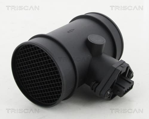 Luftmassesensor från TRISCAN