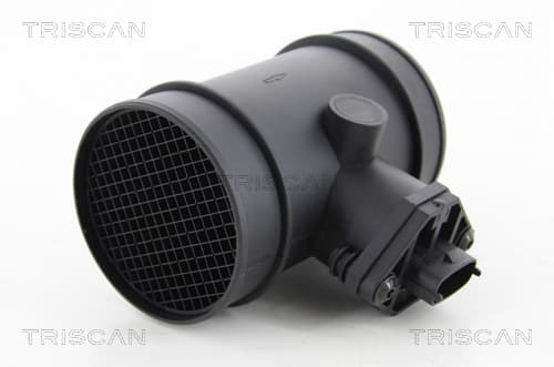 Luftmassesensor från TRISCAN