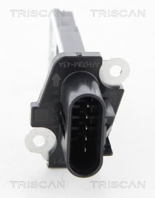 Luftmassesensor