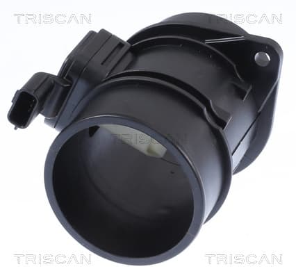 Luftmassesensor från TRISCAN