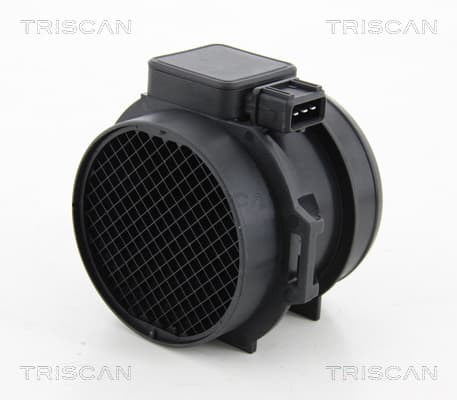 Luftmassesensor från TRISCAN