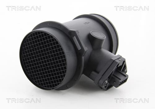Luftmassesensor från TRISCAN