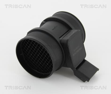 Luftmassesensor från TRISCAN