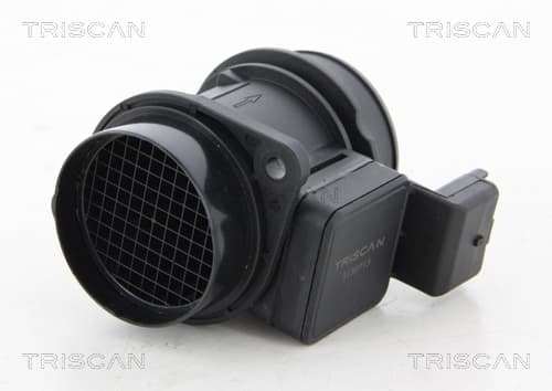 Luftmassesensor från TRISCAN