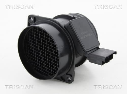 Luftmassesensor från TRISCAN