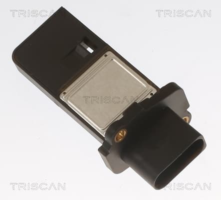 Luftmassesensor från TRISCAN