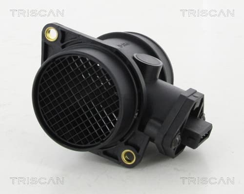 Luftmassesensor från TRISCAN