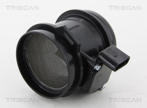 Luftmassesensor från TRISCAN