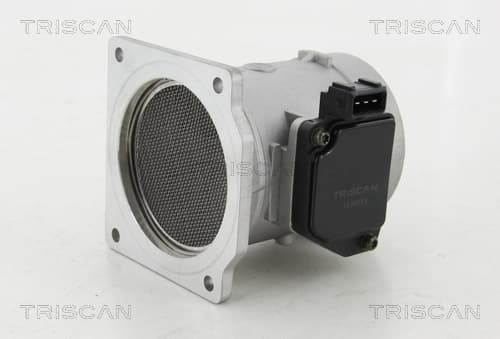 Luftmassesensor från TRISCAN