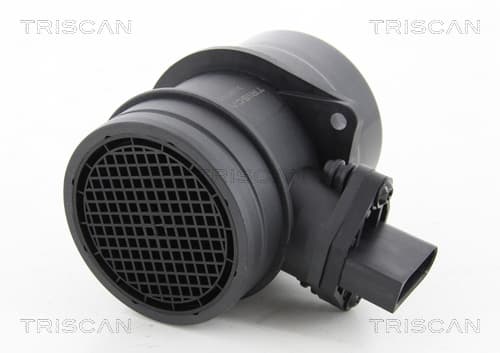Luftmassesensor från TRISCAN