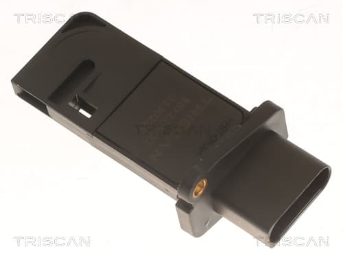 Luftmassesensor från TRISCAN