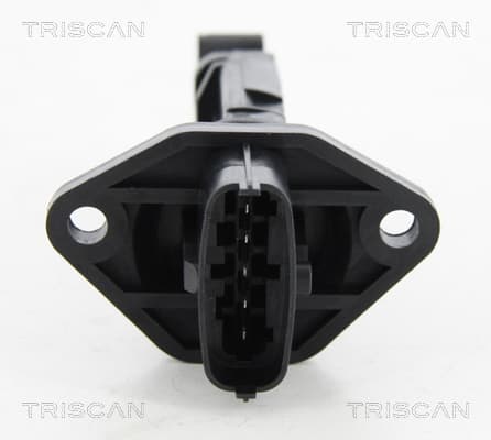 Luftmassesensor från TRISCAN