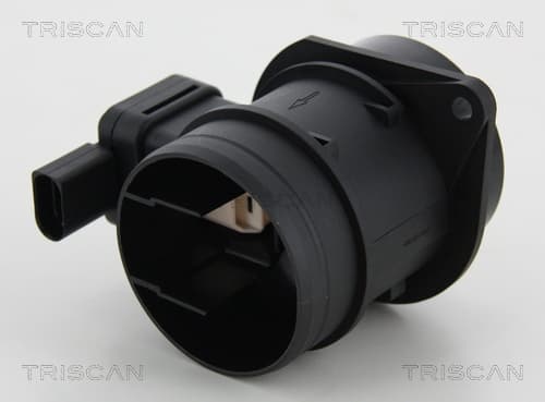 Luftmassesensor från TRISCAN