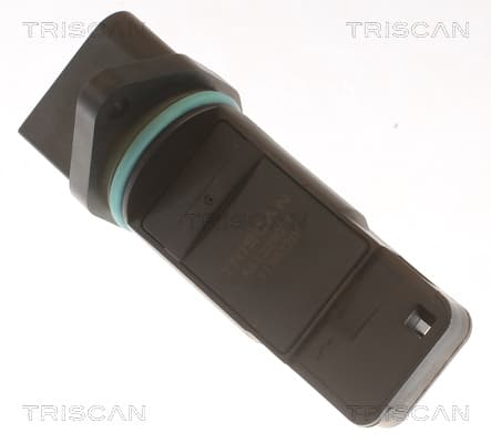 Luftmassesensor från TRISCAN