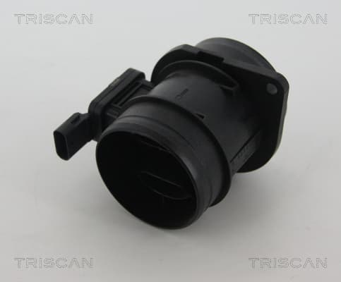 Luftmassesensor