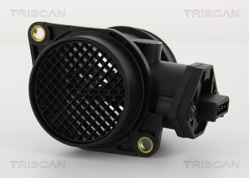 Luftmassesensor från TRISCAN