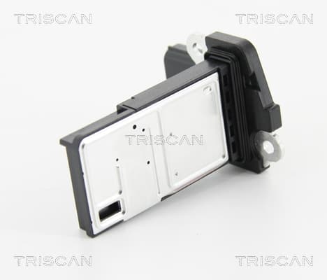 Luftmassesensor