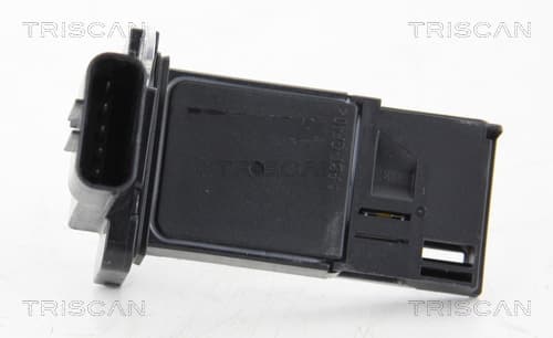 Luftmassesensor