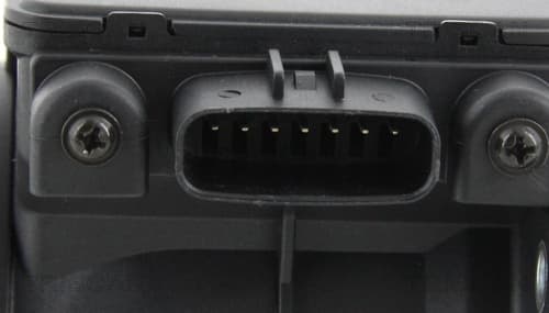 Luftmassesensor