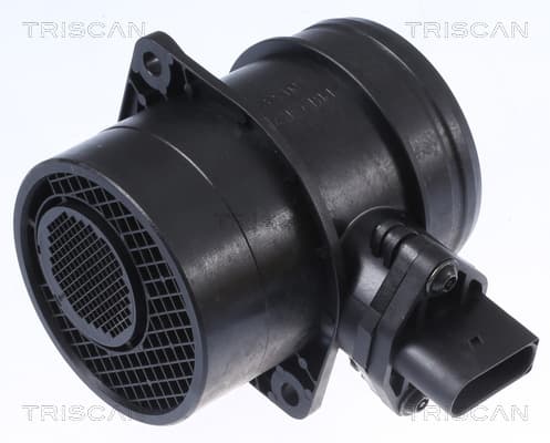 Luftmassesensor från TRISCAN