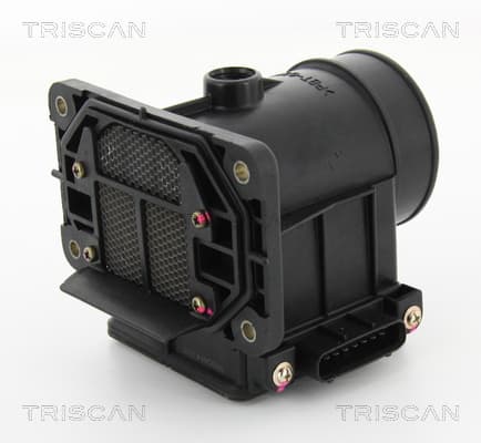 Luftmassesensor från TRISCAN