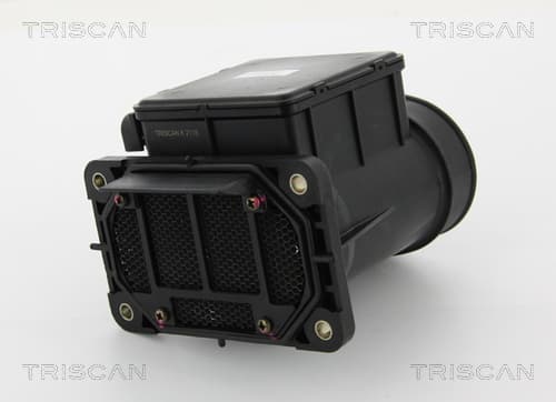 Luftmassesensor från TRISCAN