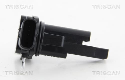 Luftmassesensor