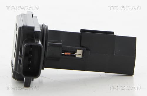 Luftmassesensor