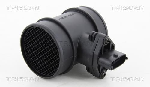 Luftmassesensor från TRISCAN