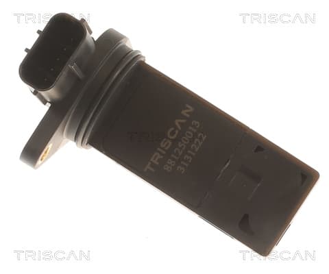 Luftmassesensor
