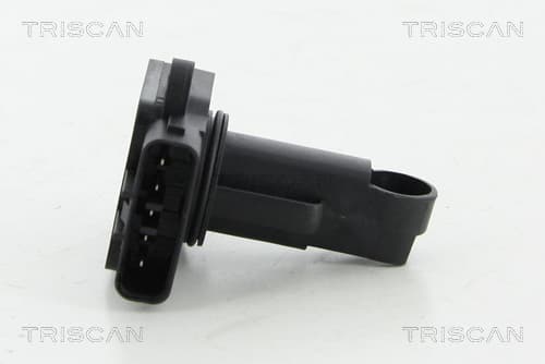 Luftmassesensor