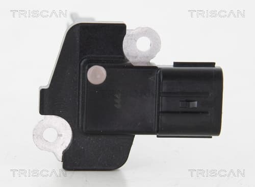Luftmassesensor