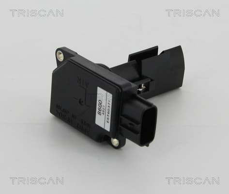 Luftmassesensor