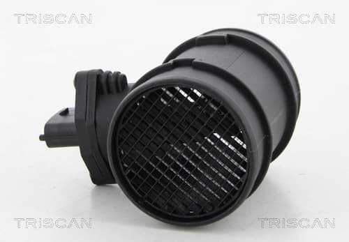 Luftmassesensor från TRISCAN