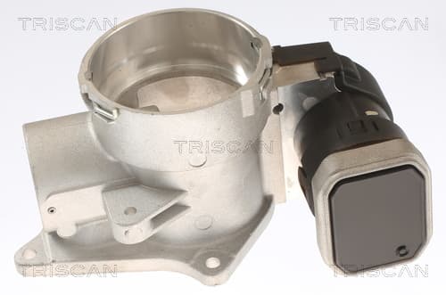 EGR-ventil från TRISCAN