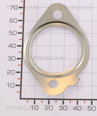 EGR Packning från TRISCAN