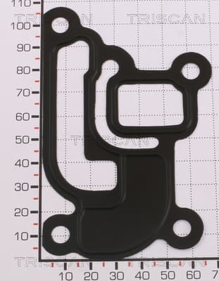 EGR Packning från TRISCAN