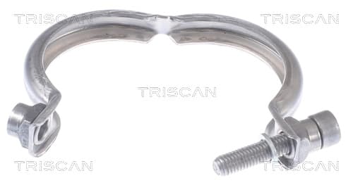Clamp från TRISCAN