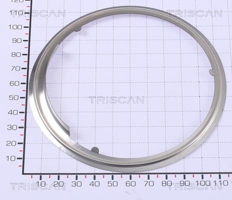 EGR Packning från TRISCAN