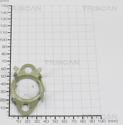 EGR Packning från TRISCAN