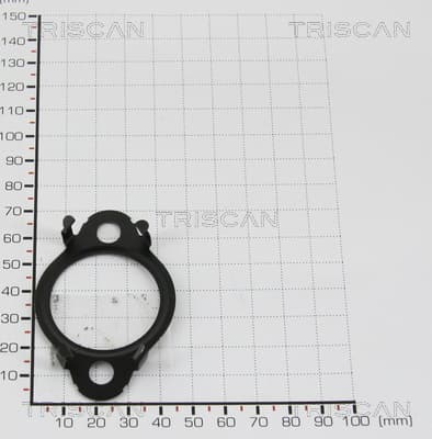 EGR Packning från TRISCAN
