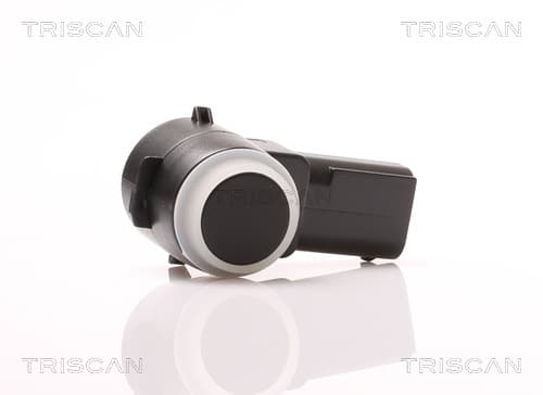 Parkeringsgivare från TRISCAN