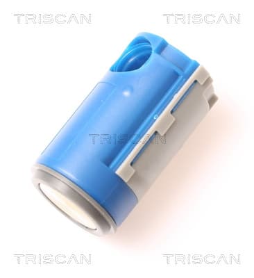 Parkeringsgivare från TRISCAN