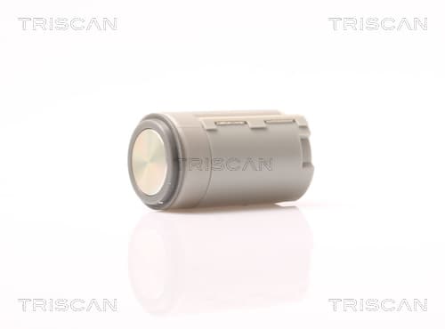 Parkeringsgivare från TRISCAN