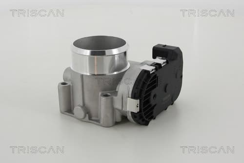 Gasreglage från TRISCAN