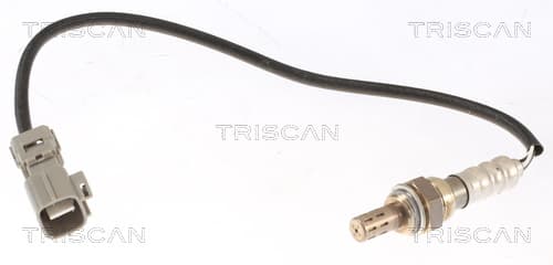 Lambdasond från TRISCAN